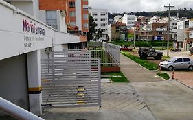 Habitacion Con Bano Privado